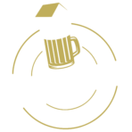 Bierbrunnen Pirmasens